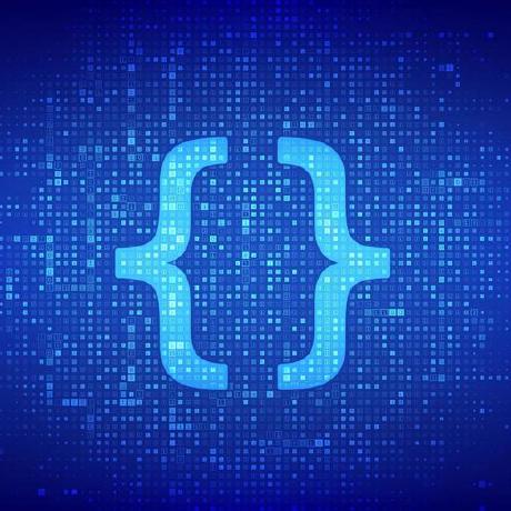 Hyvercode
